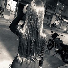 Guest_souzasxzlss
