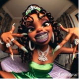 Guest_keeeeybg