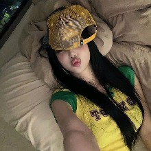 Guest_Ferr323359