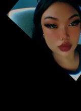 notyourMIA