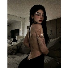 Guest_Caami3