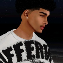 Guest_Kayz12