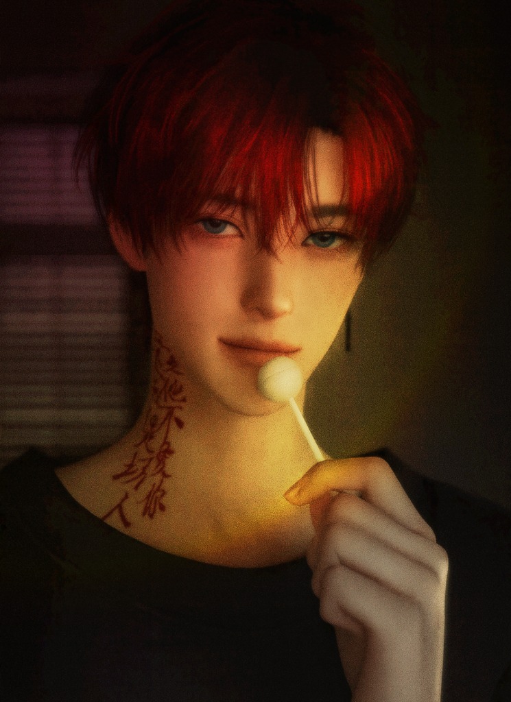 Guest_UWHO1