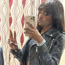 Guest_erika2567