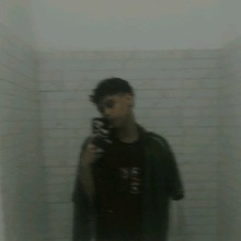 Guest_Kyy420730