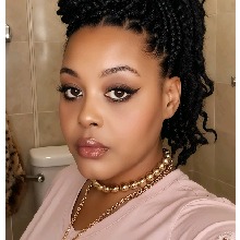 EbonyMinx