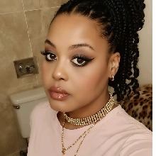 EbonyMinx