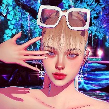 Guest_MiaMia43
