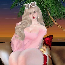 avatar picture