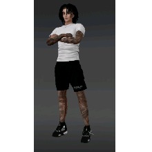 Guest_LavonKing