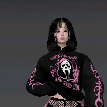 Guest_fadfufifi