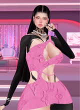 Guest_Anya363197