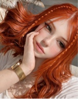 xZynara