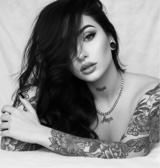 Anya363197
