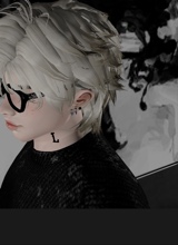 Guest_Jihoooo