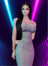 Guest_dayannaRojas