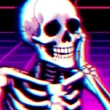 Guest_Kel66666