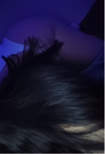 Guest_itsjjbaby1
