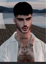 Guest_LucasMatarazzo