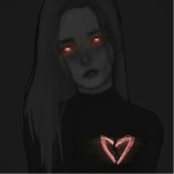 Guest_JayXXXX3