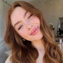 Guest_Thay187207