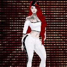 Guest_GnzfamQueenAz2