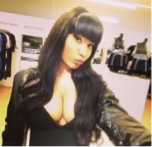 Guest_kaylin3
