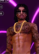 Guest_JayThizz1