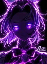 Guest_brainyaquarius2fa2