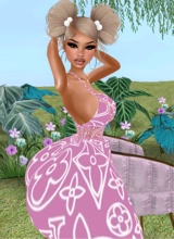 Guest_LINNY941517