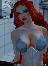 Guest_Abigail7777