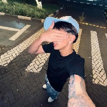 Guest_IGustaa