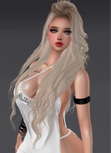 Guest_MIKA193951