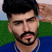 Guest_JniorEli