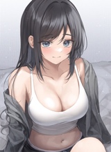 Guest_minipoppy