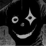 Guest_BladeO0O