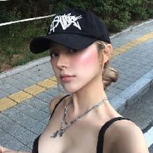 Guest_Toraatzy
