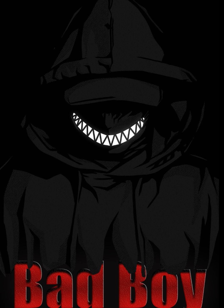Guest_Civan11