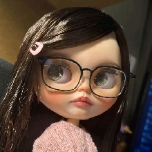Guest_01IIangieII