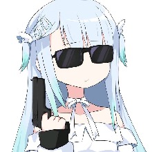 Guest_SweetGirl112