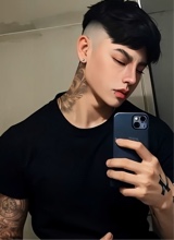 Guest_Lucas408371
