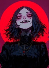 Guest_demon454904