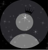 Guest_demon454904