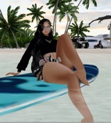 Guest_Eduarda967029