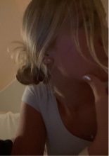 Guest_kenzie252246