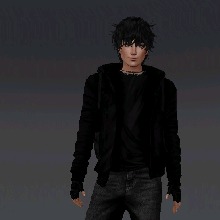 Guest_IngaWellem