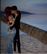 Guest_Jeyyy13