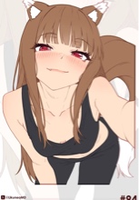 gwen210