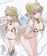 gwen210