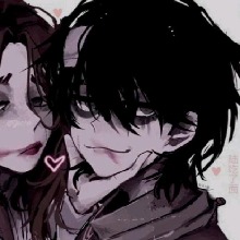 xynnz6